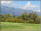 foto Paesaggi alle Pendici del Monte Grappa